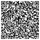 QR code with Phoenix Vending Management LLC contacts