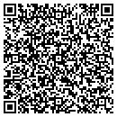 QR code with Kumar Nita S contacts