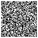 QR code with Intercoastal Driving Services contacts