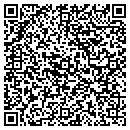 QR code with Lacy-Clair Ann M contacts
