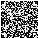 QR code with 7-Eleven contacts