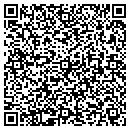QR code with Lam Seng F contacts