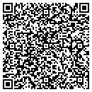 QR code with Sk Enterprises contacts