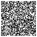 QR code with Precision Vending contacts