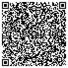 QR code with Al Estes Bail Bonds contacts