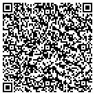 QR code with Proctor Vending Inc contacts
