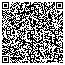 QR code with Proper Vending LLC contacts