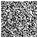 QR code with All About Bail Bonds contacts
