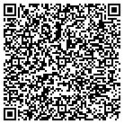 QR code with Quality Snacks Vending Service contacts