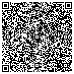 QR code with West Seneca Central Employee Credit Union contacts