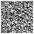 QR code with Larocque Grant contacts