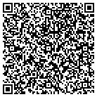 QR code with West Seneca D D S O Federal Cu contacts