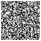 QR code with J&A Defensive Driving contacts