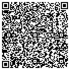 QR code with Quality Vending LLC contacts