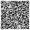 QR code with Lazor Michael P contacts