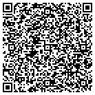 QR code with Quality Vending LLC contacts