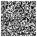 QR code with Laser Lap contacts