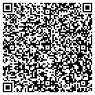 QR code with White Plains PO Empl Fcu contacts