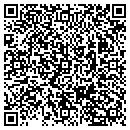 QR code with Q U A Vending contacts