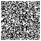 QR code with Breaking The Cycle Domestic contacts