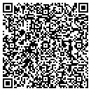 QR code with Leblanc Lori contacts