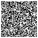 QR code with Ledesma Rachel J contacts
