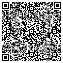 QR code with Lee Anita V contacts