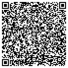 QR code with Quick Concessions Vending LLC contacts