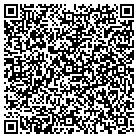 QR code with Compass 400 Software Service contacts