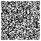 QR code with Quick Concession Vending contacts