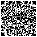 QR code with Lee-Bunka Rebecca contacts