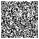 QR code with Lee Carla P contacts