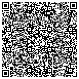 QR code with Support For Independent Living contacts