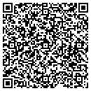QR code with Quick Stop Vending contacts