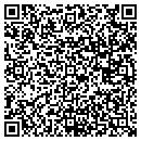 QR code with Alliance Bail Bonds contacts