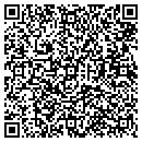 QR code with Vics Printing contacts