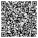 QR code with Rainbow Vending contacts