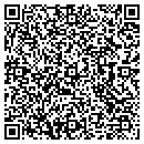QR code with Lee Robert E contacts