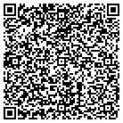 QR code with Alliance First Bail Bonds contacts