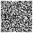 QR code with S S Furniture Store contacts