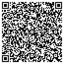QR code with Legrand Sue A contacts