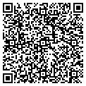 QR code with Raleigh Vending contacts