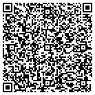 QR code with Big Al State Line General Str contacts