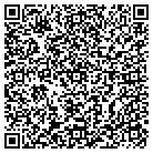 QR code with Bruce S Cacciapaglia Sr contacts