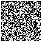 QR code with Xerox Federal Credit Union contacts