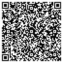QR code with Stacy's Furniture contacts