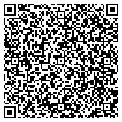 QR code with All Out Bail Bonds contacts