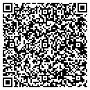 QR code with Lenz Dan E contacts