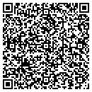 QR code with All Out Bail Bonds contacts