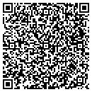 QR code with Justice Defensive Driving contacts